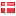 tax.fi server is located in Denmark
